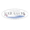 Top Restaurant Four Seasons (Western cuisine)