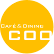 CAFE & DINING COO