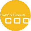 CAFE & DINING COO(Cafe)