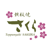 JAPANESE RESTAURANT TSUMAMA(Japanese cuisine)