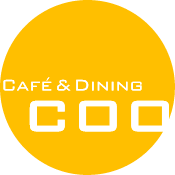 CAFE & DINING COO(Cafe)