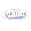 Top Restaurant Four Seasons (Western cuisine)