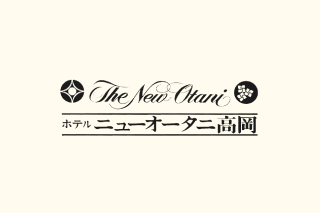 オススメの洋装前撮りスポット