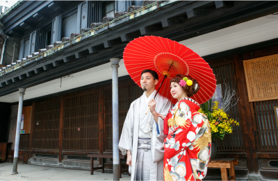 菅野家住宅