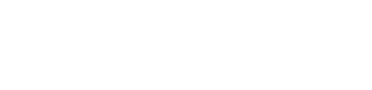 BRIDAL FAIRブライダルフェア