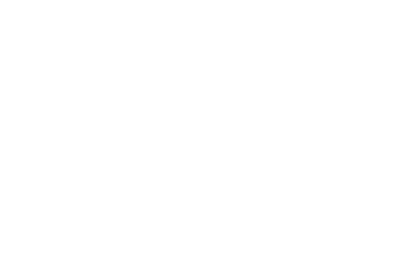 今ホテルニューオータニ高岡から、新しいウエディングが始まります