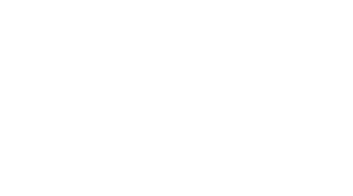 GLOVE ENTERTAINMENT