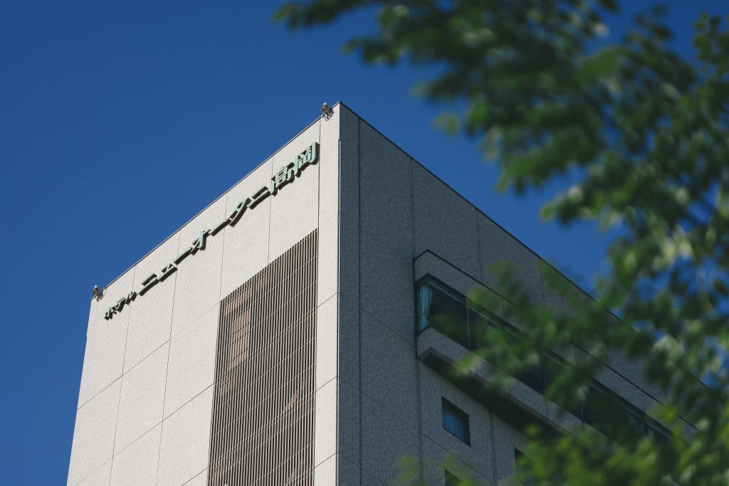 【ホテルウェディングならではの魅力】永遠の思い出